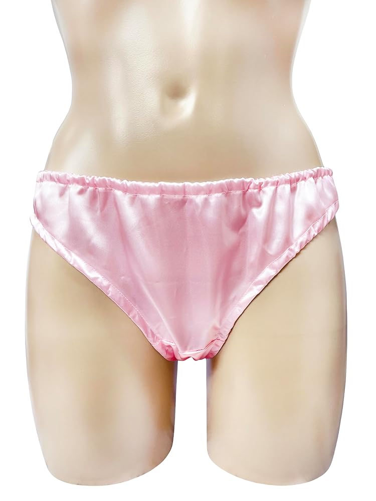 スリムフィット ピンクパンツ レディース imgrc0067787835.jpg